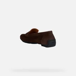 Femme Geox KOSMOPOLIS + GRIP FEMME