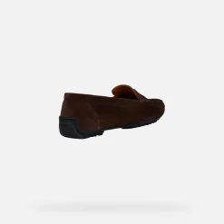 Femme Geox KOSMOPOLIS + GRIP FEMME