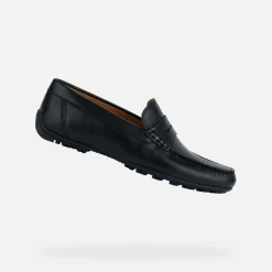 Homme Geox KOSMOPOLIS +GRIP W HOMME