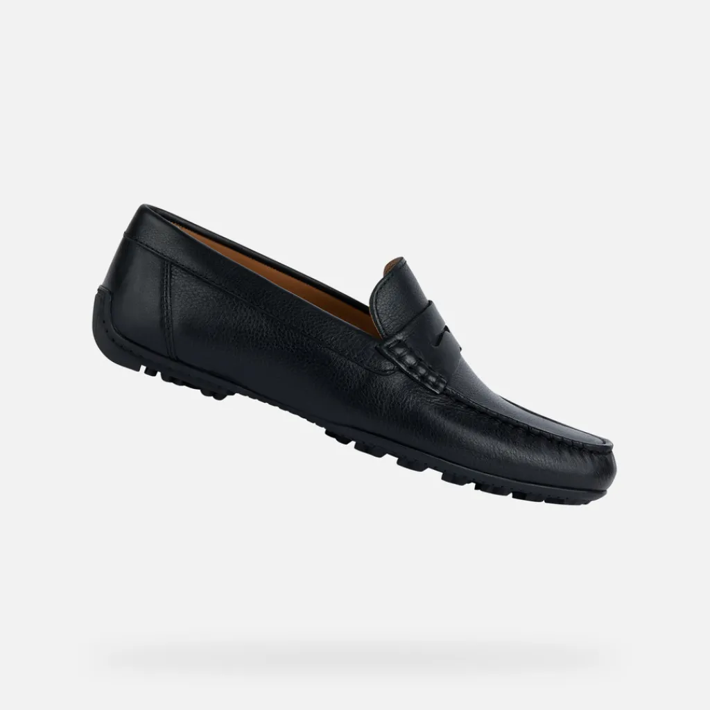 Homme Geox KOSMOPOLIS +GRIP W HOMME