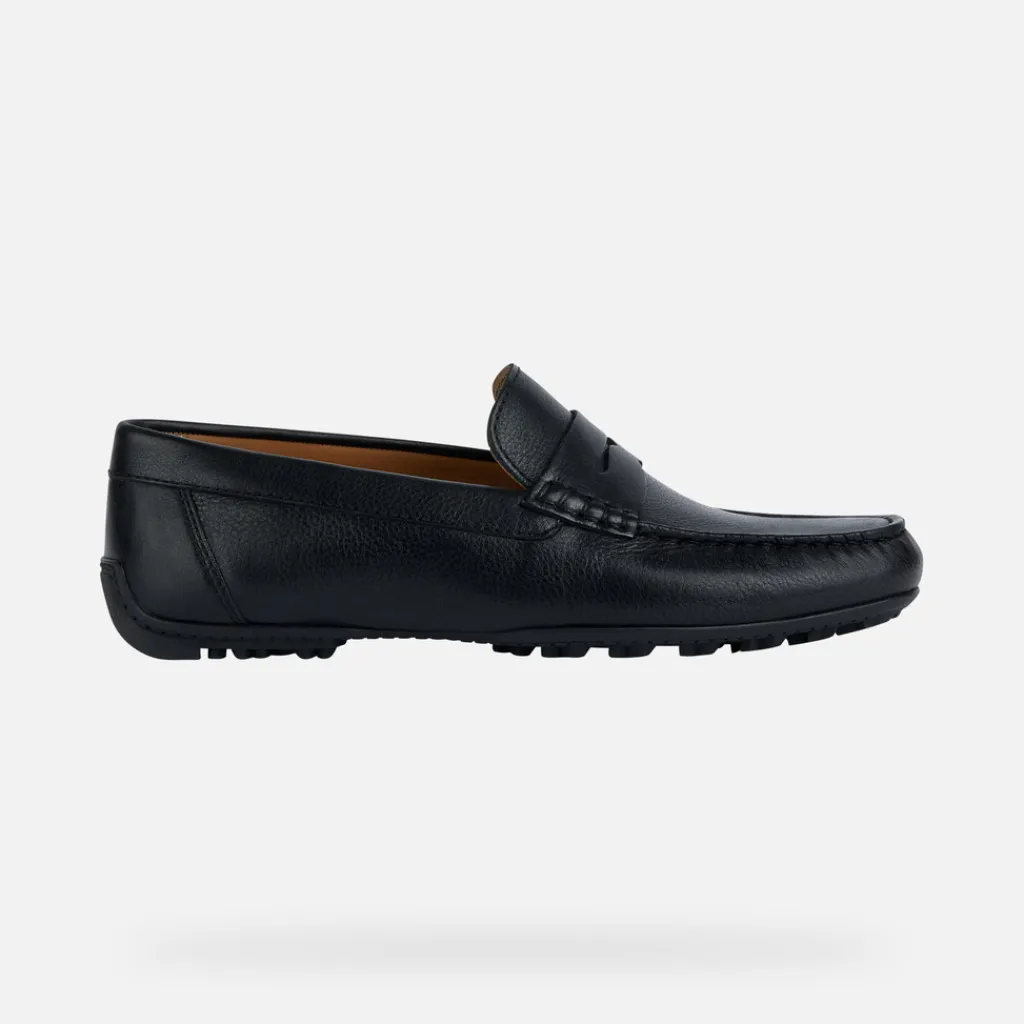 Homme Geox KOSMOPOLIS +GRIP W HOMME