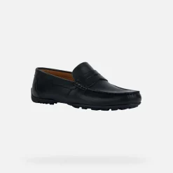Homme Geox KOSMOPOLIS +GRIP W HOMME