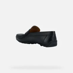 Homme Geox KOSMOPOLIS +GRIP W HOMME