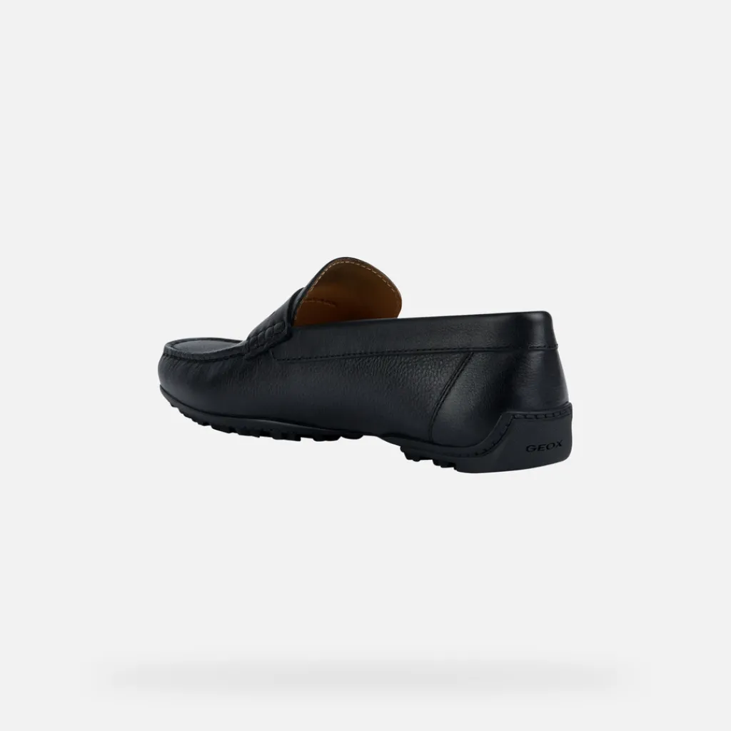 Homme Geox KOSMOPOLIS +GRIP W HOMME