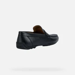 Homme Geox KOSMOPOLIS +GRIP W HOMME