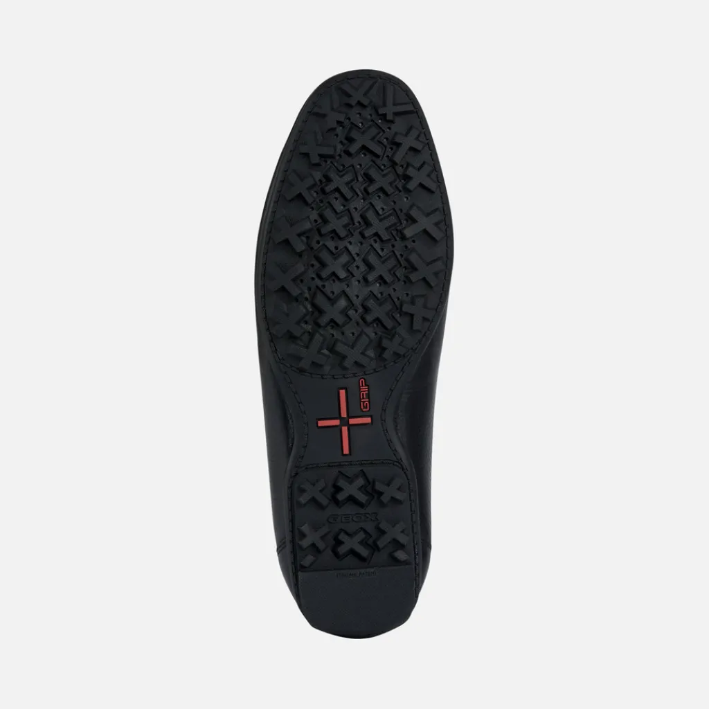 Homme Geox KOSMOPOLIS +GRIP W HOMME