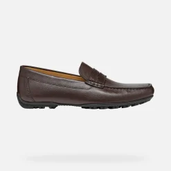 Homme Geox KOSMOPOLIS +GRIP W HOMME