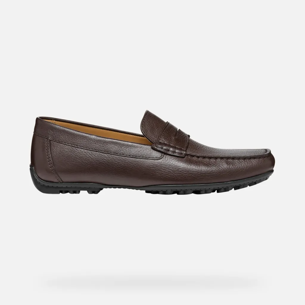 Homme Geox KOSMOPOLIS +GRIP W HOMME
