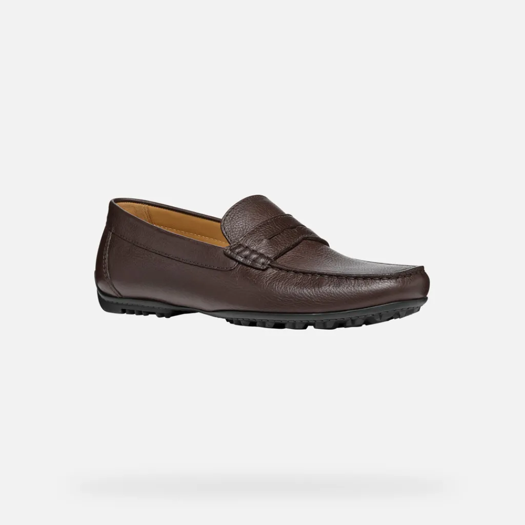 Homme Geox KOSMOPOLIS +GRIP W HOMME