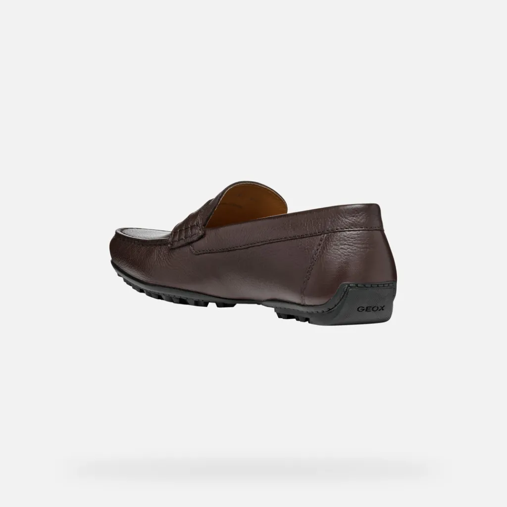 Homme Geox KOSMOPOLIS +GRIP W HOMME