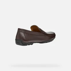 Homme Geox KOSMOPOLIS +GRIP W HOMME