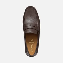 Homme Geox KOSMOPOLIS +GRIP W HOMME