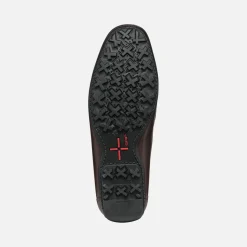 Homme Geox KOSMOPOLIS +GRIP W HOMME