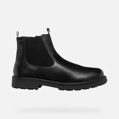 Homme Geox LAGORAI + GRIP ABX HOMME