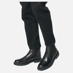 Homme Geox LAGORAI + GRIP ABX HOMME