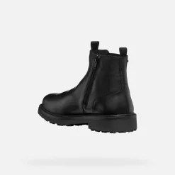 Homme Geox LAGORAI + GRIP ABX HOMME