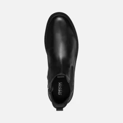 Homme Geox LAGORAI + GRIP ABX HOMME