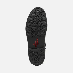 Homme Geox LAGORAI + GRIP ABX HOMME