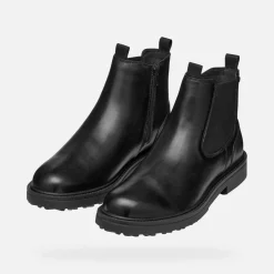 Homme Geox LAGORAI + GRIP ABX HOMME