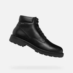 Homme Geox LAGORAI + GRIP ABX HOMME