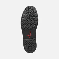 Homme Geox LAGORAI + GRIP ABX HOMME