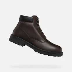Homme Geox LAGORAI + GRIP ABX HOMME