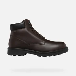 Homme Geox LAGORAI + GRIP ABX HOMME