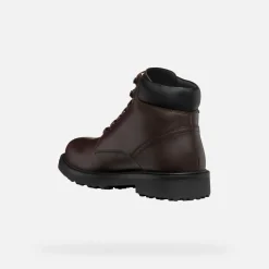 Homme Geox LAGORAI + GRIP ABX HOMME