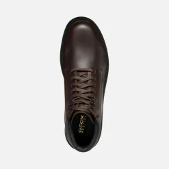 Homme Geox LAGORAI + GRIP ABX HOMME