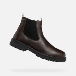 Homme Geox LAGORAI + GRIP ABX HOMME