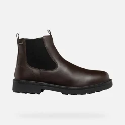 Homme Geox LAGORAI + GRIP ABX HOMME