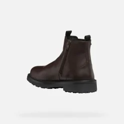 Homme Geox LAGORAI + GRIP ABX HOMME