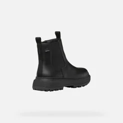 Femme Geox LAMIDIE + GRIP ABX FEMME