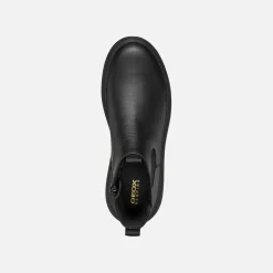 Femme Geox LAMIDIE + GRIP ABX FEMME