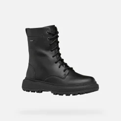 Femme Geox LAMIDIE + GRIP ABX FEMME