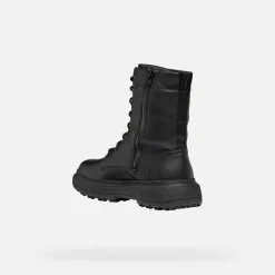 Femme Geox LAMIDIE + GRIP ABX FEMME