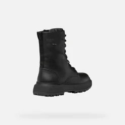 Femme Geox LAMIDIE + GRIP ABX FEMME