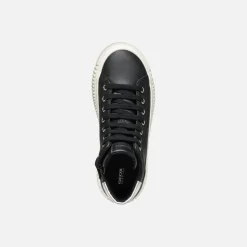 Enfant Geox LAQUINNY FILLE