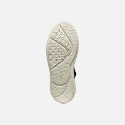 Enfant Geox LAQUINNY FILLE