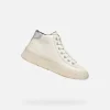 Enfant Geox LAQUINNY FILLE