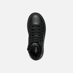 Enfant Geox LAQUINNY FILLE