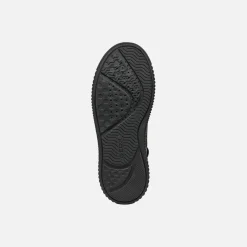 Enfant Geox LAQUINNY FILLE