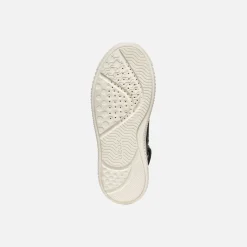 Enfant Geox LAQUINNY FILLE