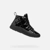 Enfant Geox LAQUINNY FILLE