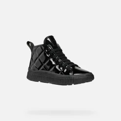 Enfant Geox LAQUINNY FILLE