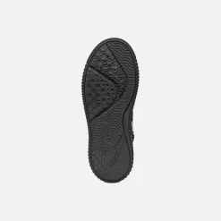 Enfant Geox LAQUINNY FILLE