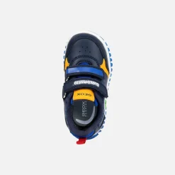 Geox LIGHTYLOO BÉBÉ