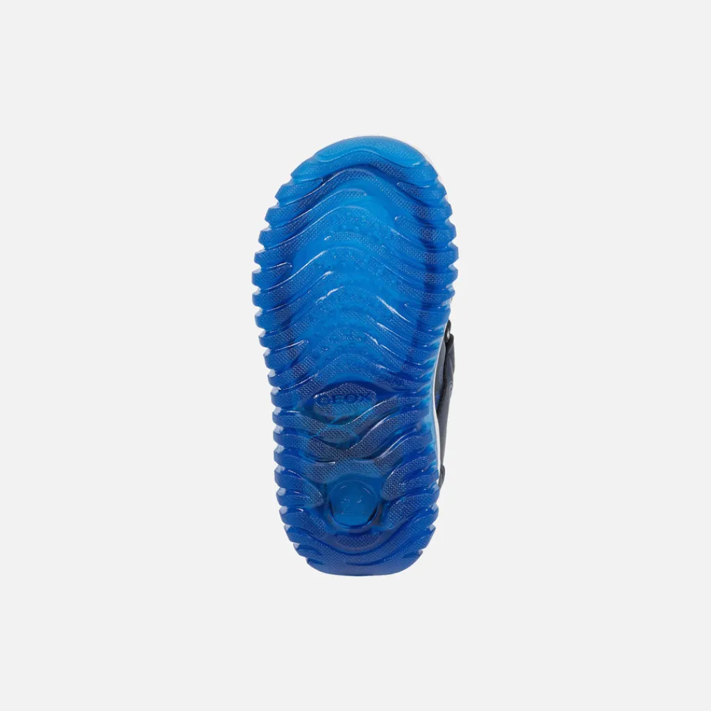 Geox LIGHTYLOO BÉBÉ