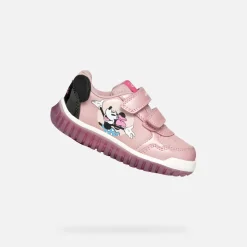 Geox LIGHTYLOO BÉBÉ