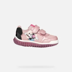 Geox LIGHTYLOO BÉBÉ